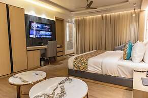 Narang Hotel