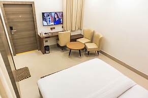 Narang Hotel
