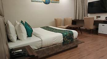 Narang Hotel