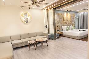 Narang Hotel