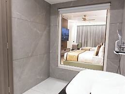 Narang Hotel