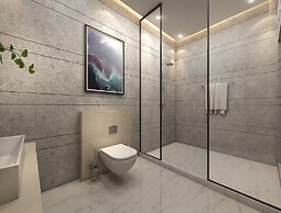 Narang Hotel