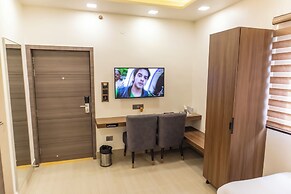 Narang Hotel