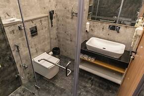Narang Hotel