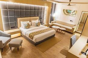 Narang Hotel