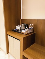 Narang Hotel
