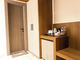 Narang Hotel