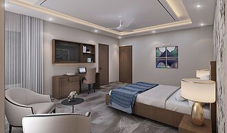 Narang Hotel