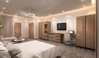 Narang Hotel