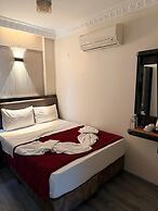 Alklas Hotel