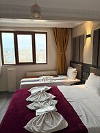 Alklas Hotel