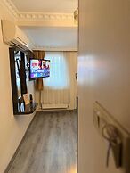 Alklas Hotel