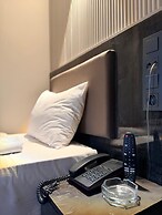 Alklas Hotel
