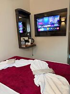 Alklas Hotel