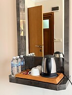 Alklas Hotel