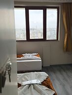 Alklas Hotel