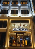 Alklas Hotel