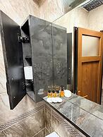 Alklas Hotel