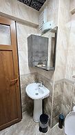 Alklas Hotel