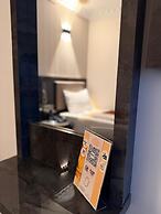 Alklas Hotel