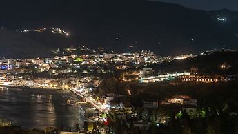 Golden Vista Suites by Explore Andros