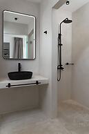 Golden Vista Suites by Explore Andros