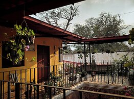 Hotel Nolasco