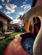 Hotel Nolasco