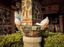 Hotel Nolasco