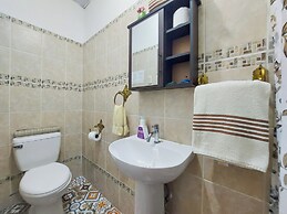 Hotel Nolasco