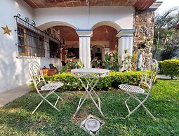 Hotel Nolasco