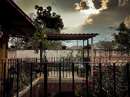 Hotel Nolasco