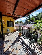 Hotel Nolasco