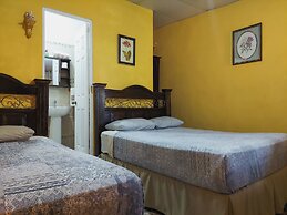 Hotel Nolasco