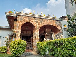 Hotel Nolasco