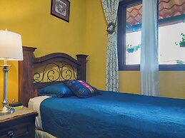 Hotel Nolasco