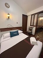 HOTEL ANDINA CASA BOUTIQUE