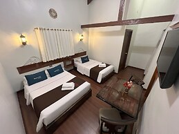 HOTEL ANDINA CASA BOUTIQUE