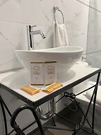 HOTEL ANDINA CASA BOUTIQUE