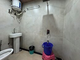 Hotel Sanskriti By T And M Hotels