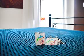 Case Vacanze Il Sorriso