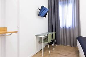 LA CASA DI NATUZZA