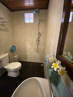 Golden Sun Boutique Hotel