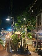 Golden Sun Boutique Hotel