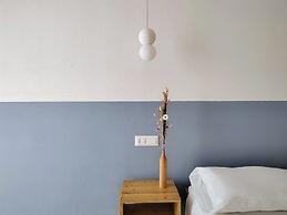 La Casa di ViBi