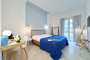 La Casa di ViBi