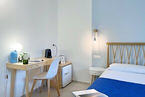 La Casa di ViBi