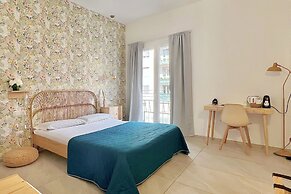 La Casa di ViBi