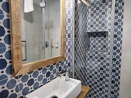 La Casa di ViBi