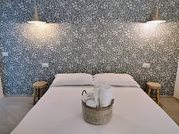 La Casa di ViBi